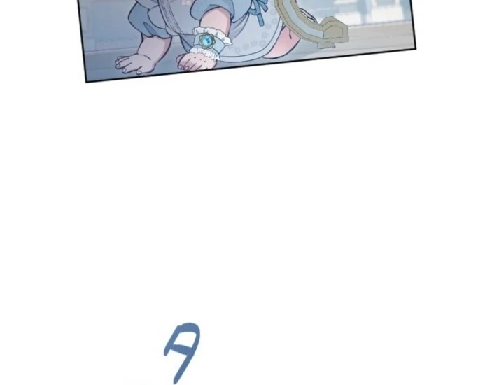 I Became the Stepmother of a Terminally Ill Child Chapter 22 305 ch 22 10