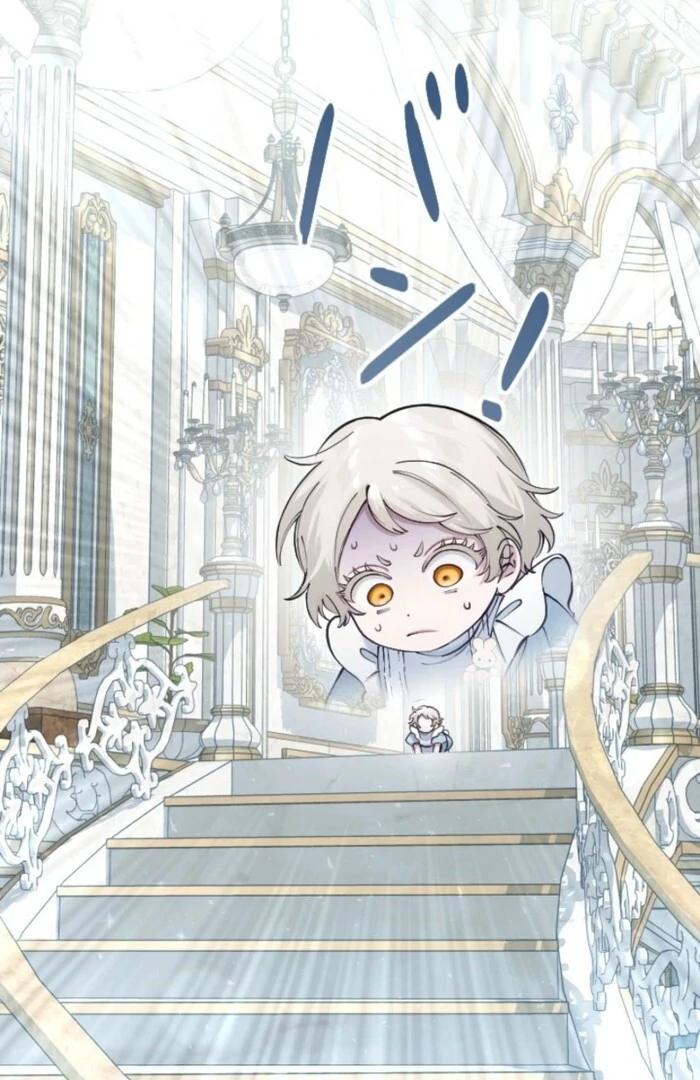 I Became the Stepmother of a Terminally Ill Child Chapter 22 307 ch 22 12