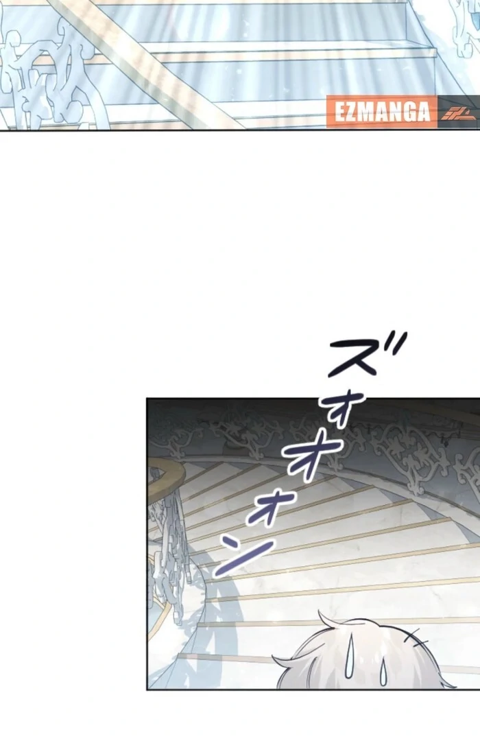 I Became the Stepmother of a Terminally Ill Child Chapter 22 308 ch 22 13