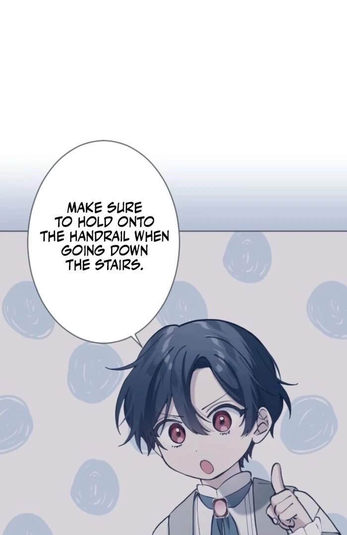 I Became the Stepmother of a Terminally Ill Child Chapter 22 309 ch 22 14