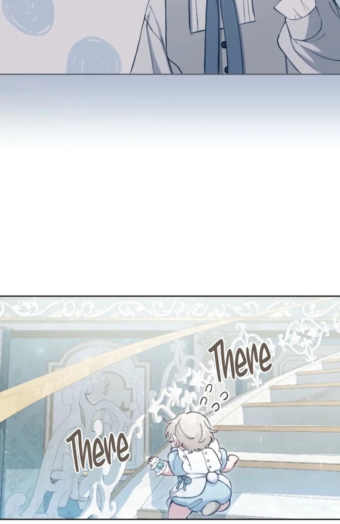 I Became the Stepmother of a Terminally Ill Child Chapter 22 310 ch 22 15