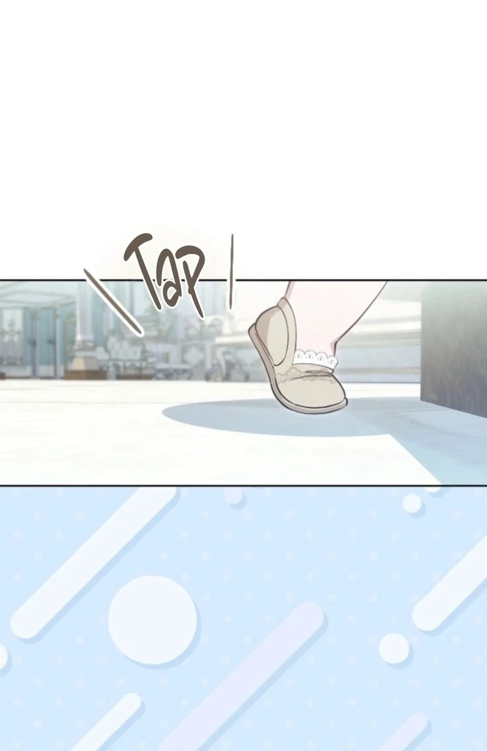 I Became the Stepmother of a Terminally Ill Child Chapter 22 311 ch 22 16