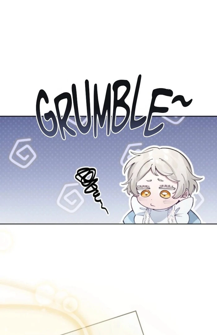 I Became the Stepmother of a Terminally Ill Child Chapter 22 313 ch 22 18