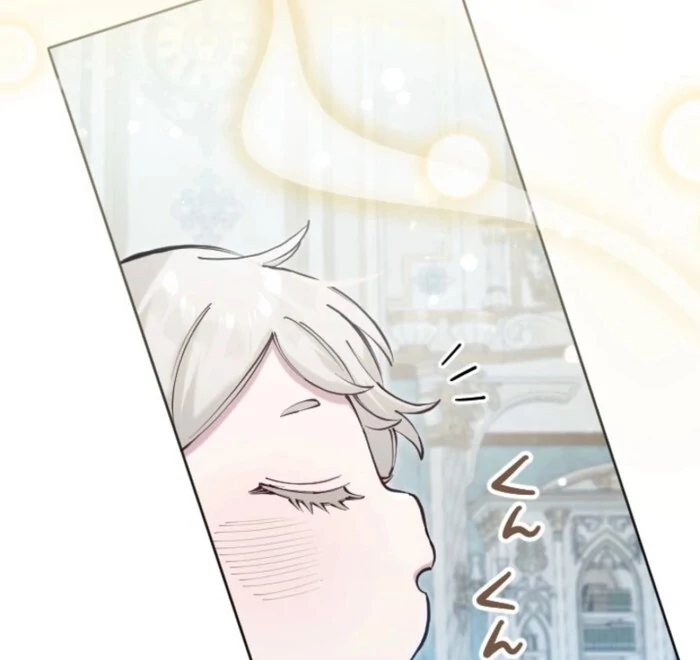 I Became the Stepmother of a Terminally Ill Child Chapter 22 314 ch 22 19