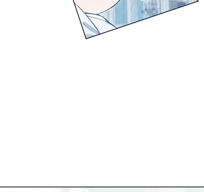 I Became the Stepmother of a Terminally Ill Child Chapter 22 315 ch 22 20