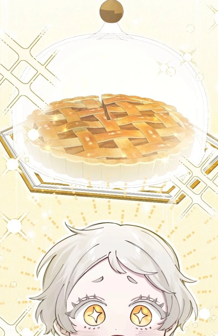 I Became the Stepmother of a Terminally Ill Child Chapter 22 317 ch 22 22