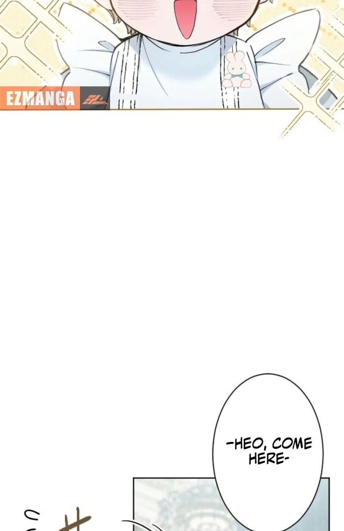 I Became the Stepmother of a Terminally Ill Child Chapter 22 318 ch 22 23