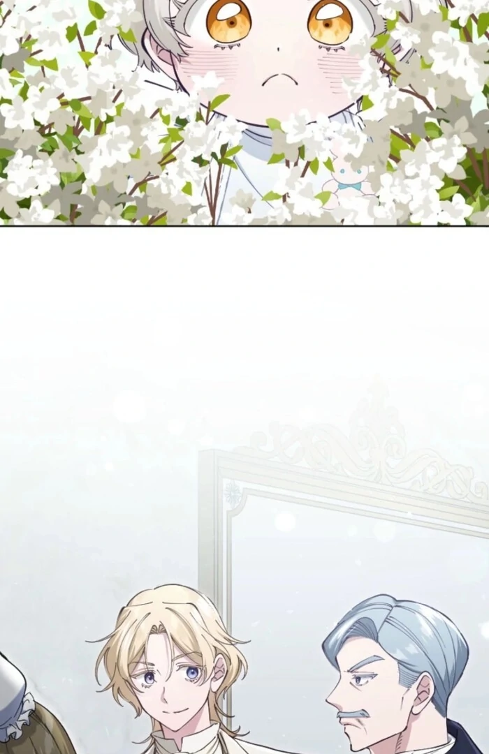 I Became the Stepmother of a Terminally Ill Child Chapter 22 320 ch 22 25