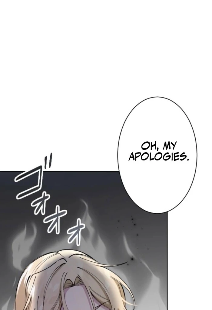 I Became the Stepmother of a Terminally Ill Child Chapter 22 323 ch 22 28