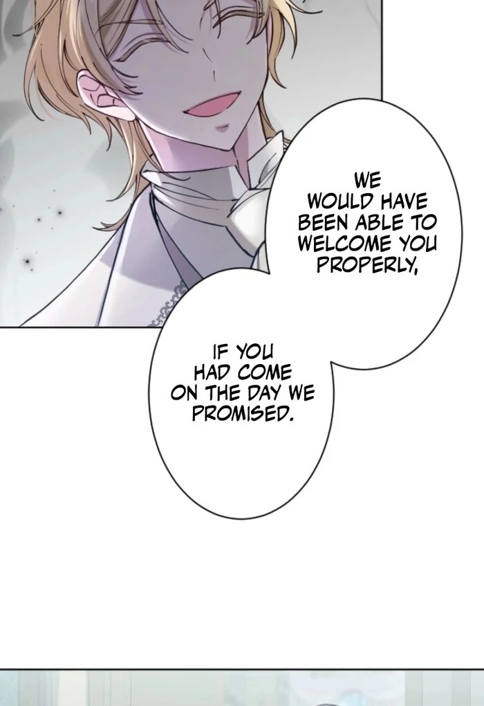 I Became the Stepmother of a Terminally Ill Child Chapter 22 324 ch 22 29