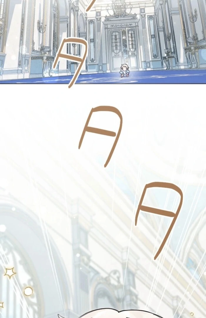 I Became the Stepmother of a Terminally Ill Child Chapter 22 298 ch 22 3