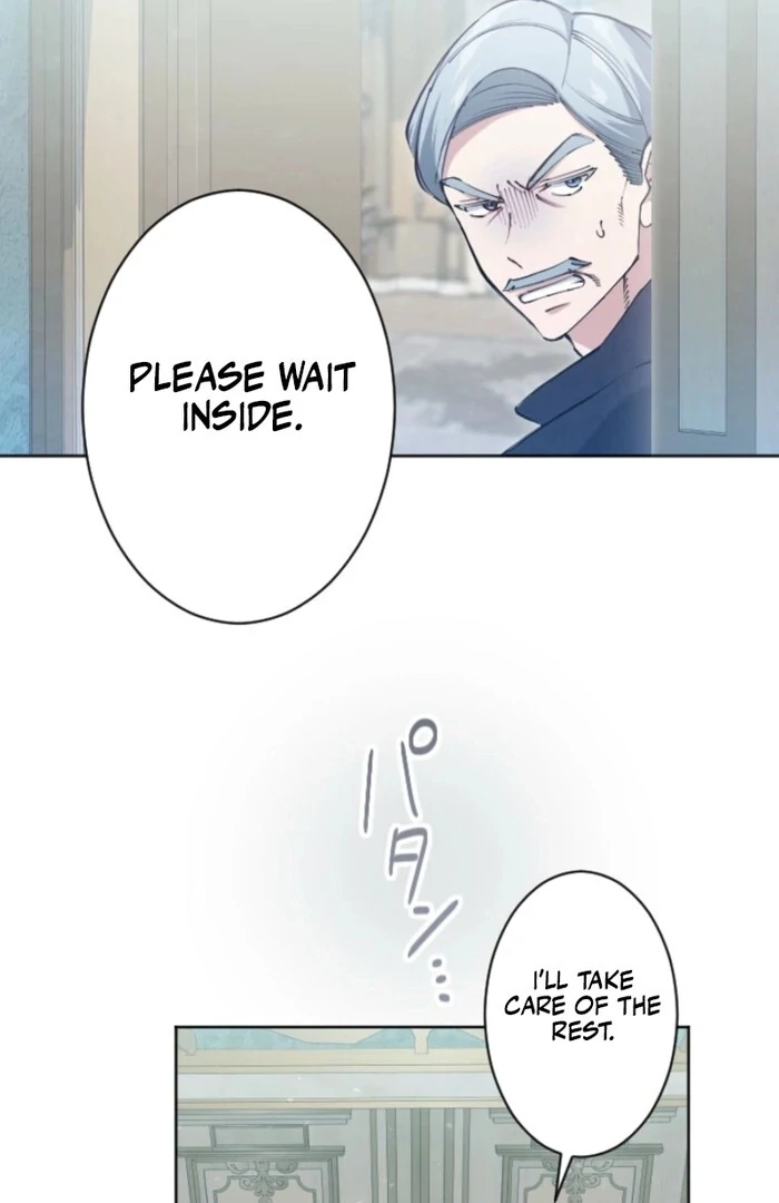 I Became the Stepmother of a Terminally Ill Child Chapter 22 325 ch 22 30