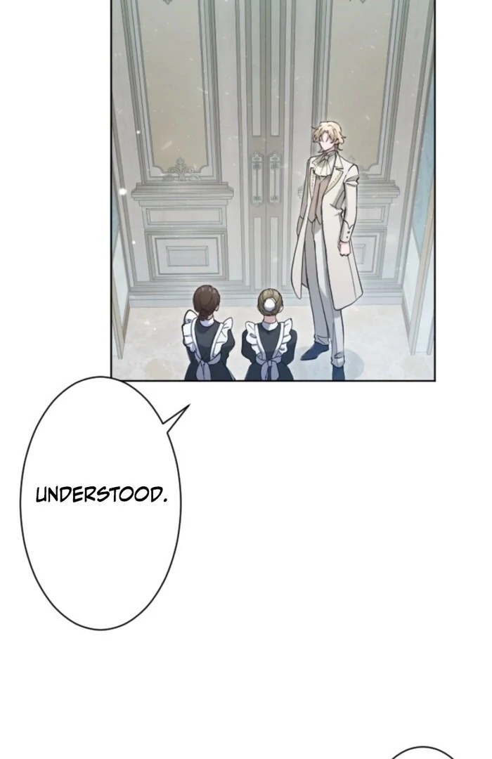 I Became the Stepmother of a Terminally Ill Child Chapter 22 326 ch 22 31