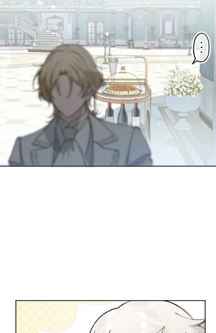 I Became the Stepmother of a Terminally Ill Child Chapter 22 329 ch 22 34