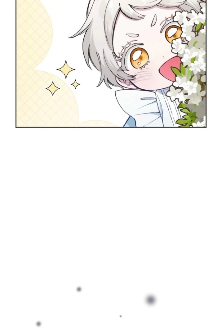 I Became the Stepmother of a Terminally Ill Child Chapter 22 330 ch 22 35