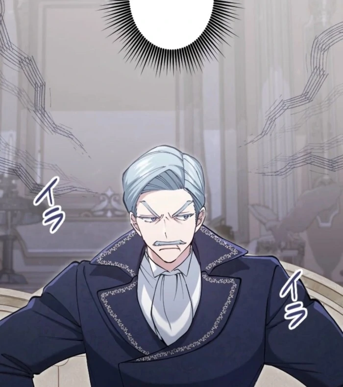 I Became the Stepmother of a Terminally Ill Child Chapter 22 332 ch 22 37