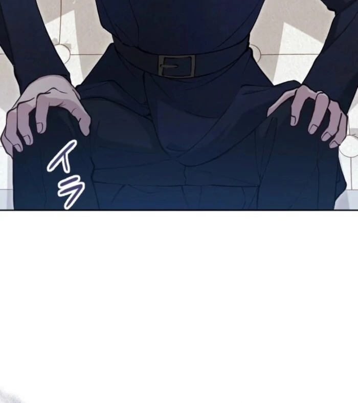 I Became the Stepmother of a Terminally Ill Child Chapter 22 333 ch 22 38