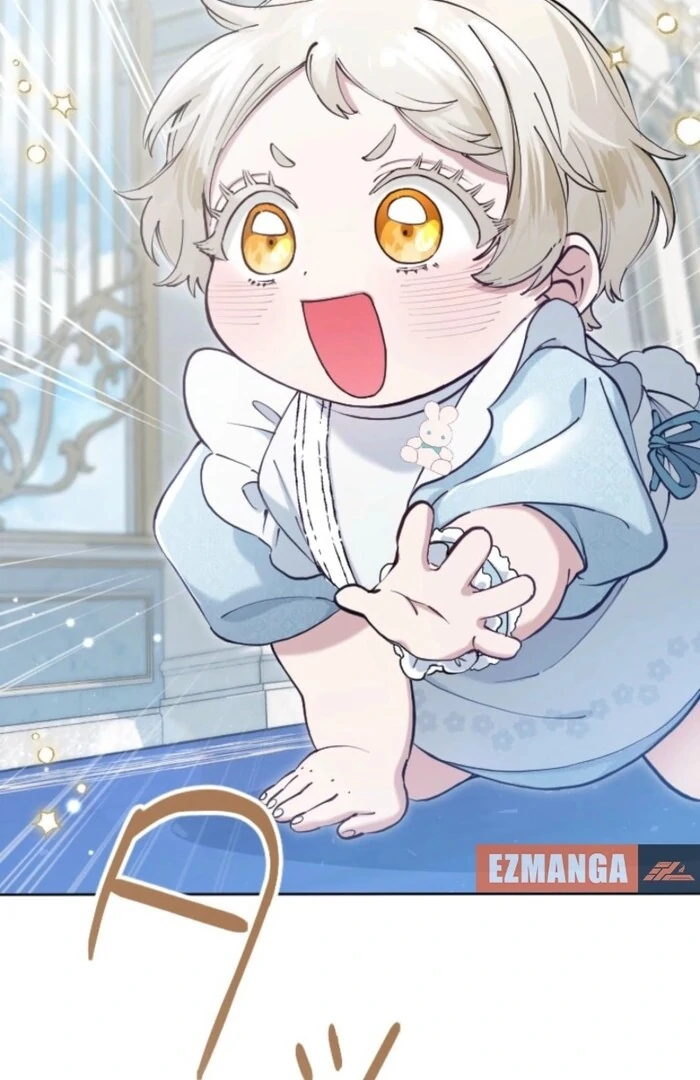 I Became the Stepmother of a Terminally Ill Child Chapter 22 299 ch 22 4