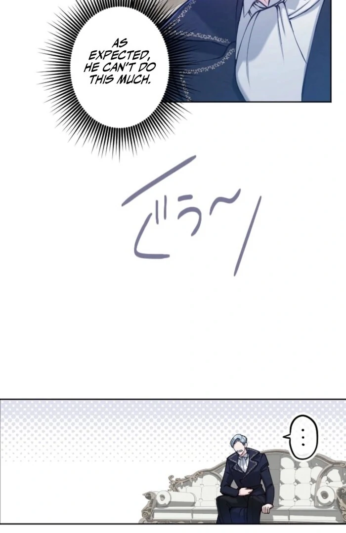 I Became the Stepmother of a Terminally Ill Child Chapter 22 335 ch 22 40