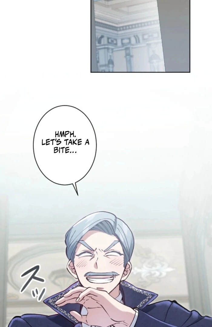 I Became the Stepmother of a Terminally Ill Child Chapter 22 337 ch 22 42