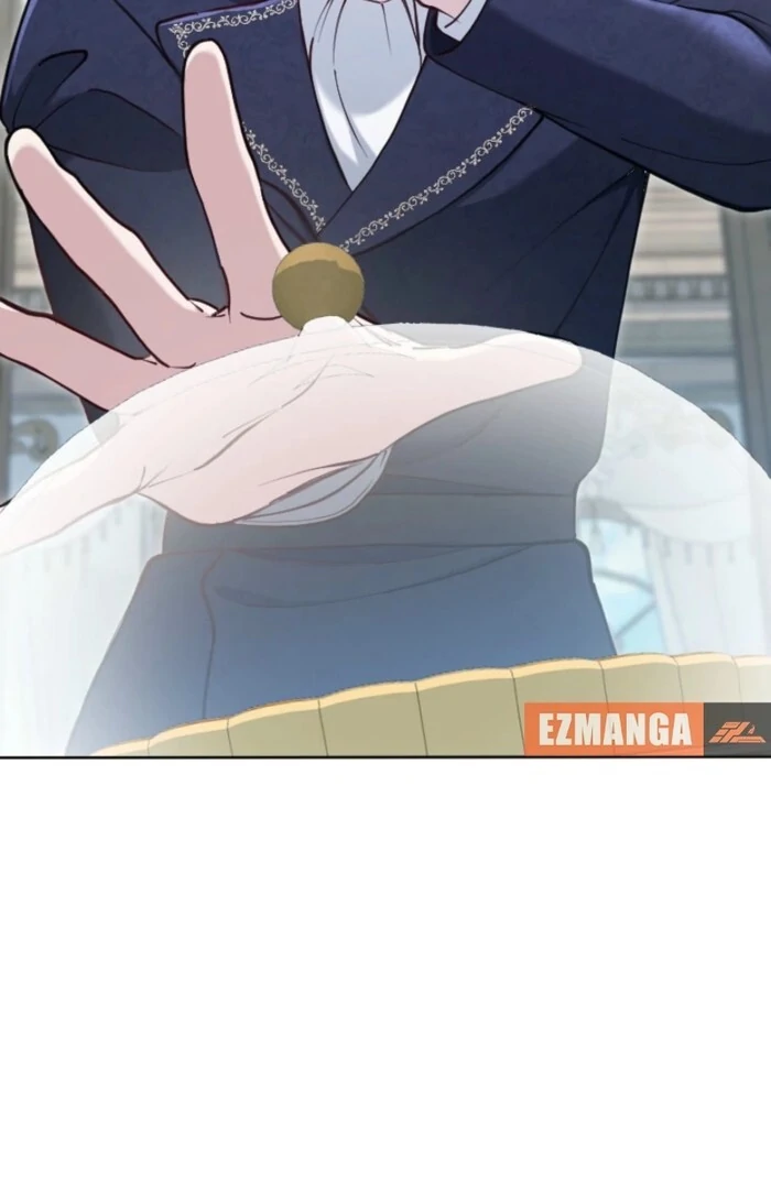 I Became the Stepmother of a Terminally Ill Child Chapter 22 338 ch 22 43