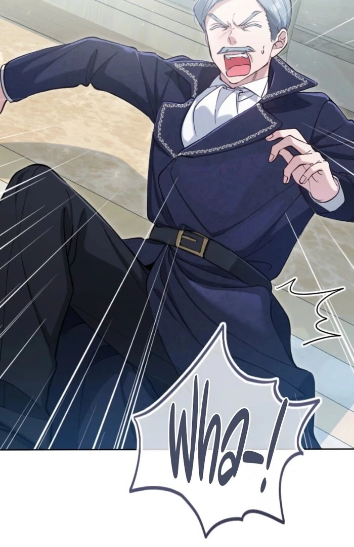 I Became the Stepmother of a Terminally Ill Child Chapter 22 340 ch 22 45