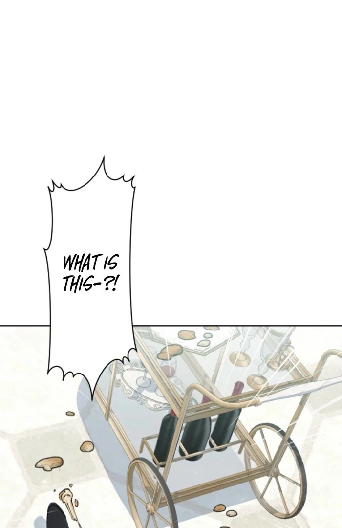 I Became the Stepmother of a Terminally Ill Child Chapter 22 341 ch 22 46