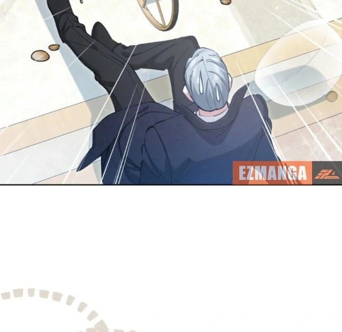 I Became the Stepmother of a Terminally Ill Child Chapter 22 342 ch 22 47