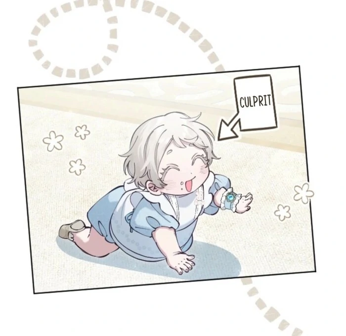 I Became the Stepmother of a Terminally Ill Child Chapter 22 343 ch 22 48