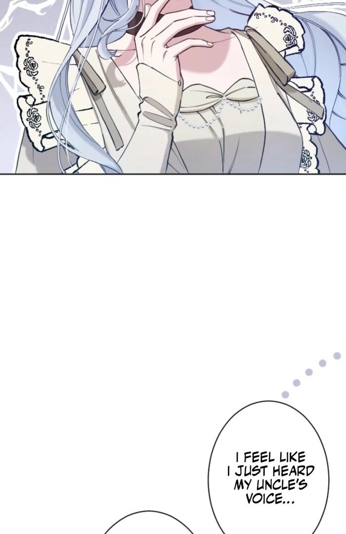 I Became the Stepmother of a Terminally Ill Child Chapter 22 345 ch 22 50