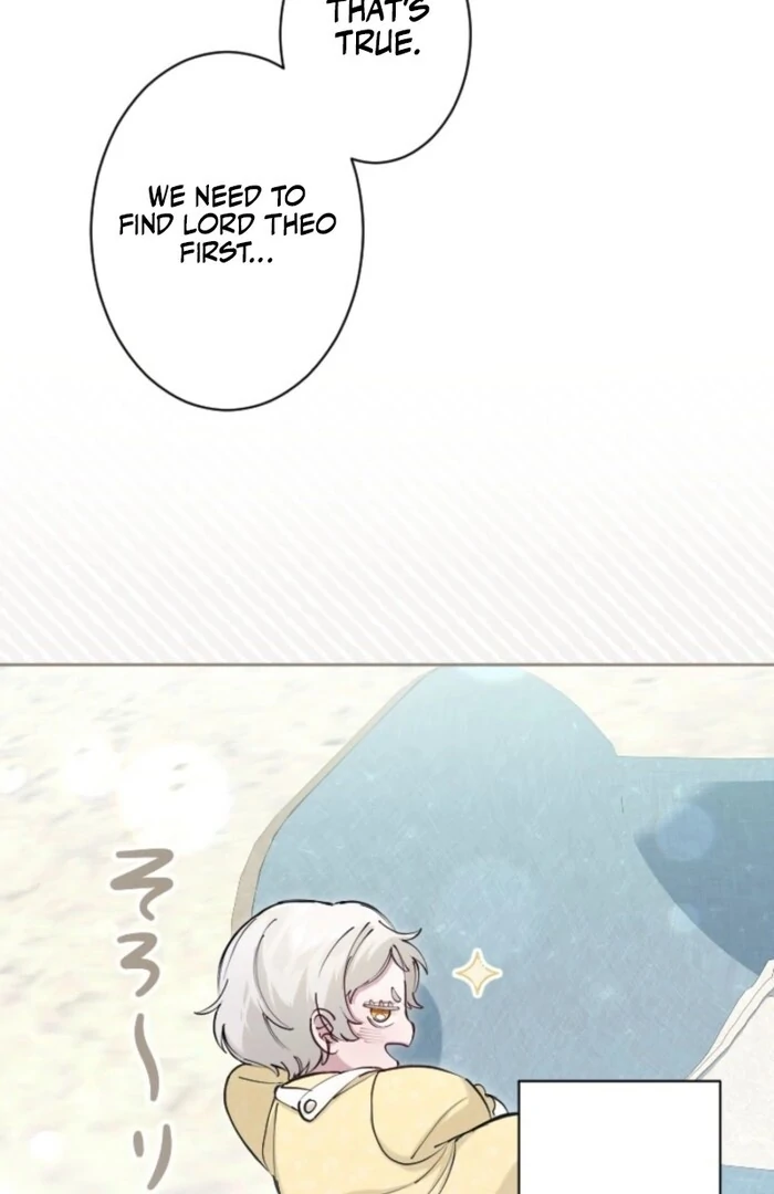 I Became the Stepmother of a Terminally Ill Child Chapter 22 347 ch 22 52