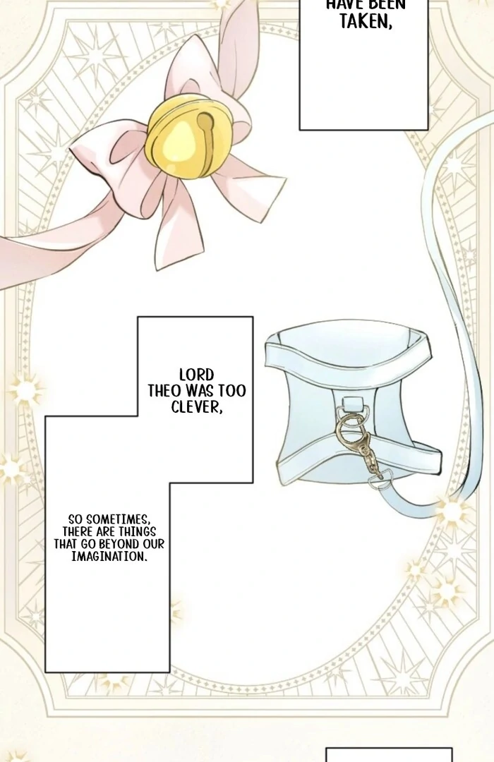 I Became the Stepmother of a Terminally Ill Child Chapter 22 349 ch 22 54