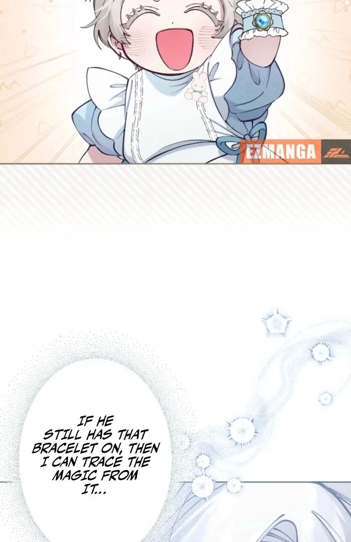 I Became the Stepmother of a Terminally Ill Child Chapter 22 351 ch 22 56