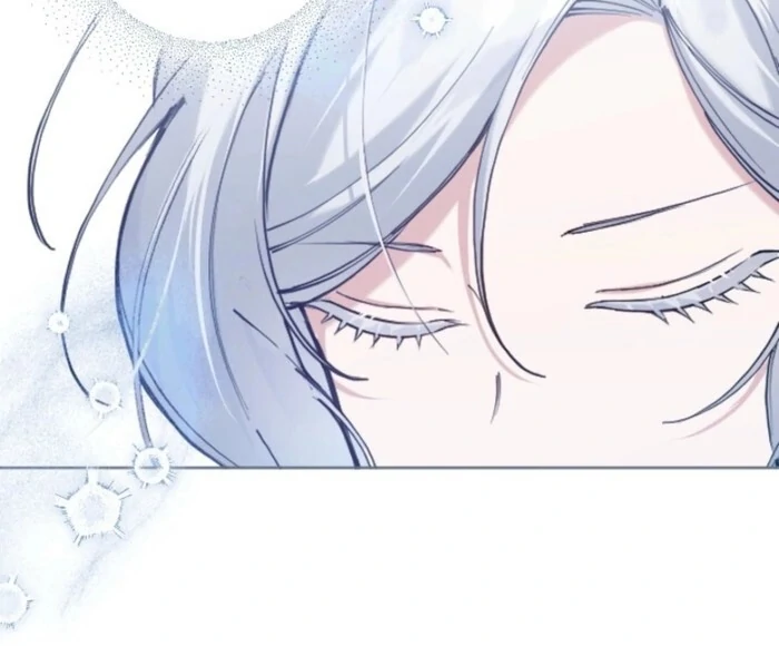 I Became the Stepmother of a Terminally Ill Child Chapter 22 352 ch 22 57