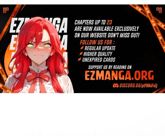 I Became the Stepmother of a Terminally Ill Child Chapter 22 353 ch 22 58