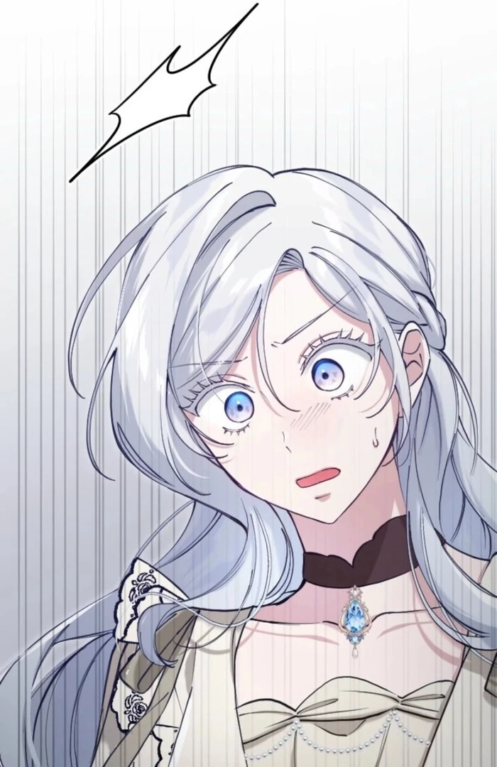 I Became the Stepmother of a Terminally Ill Child Chapter 22 354 ch 22 59