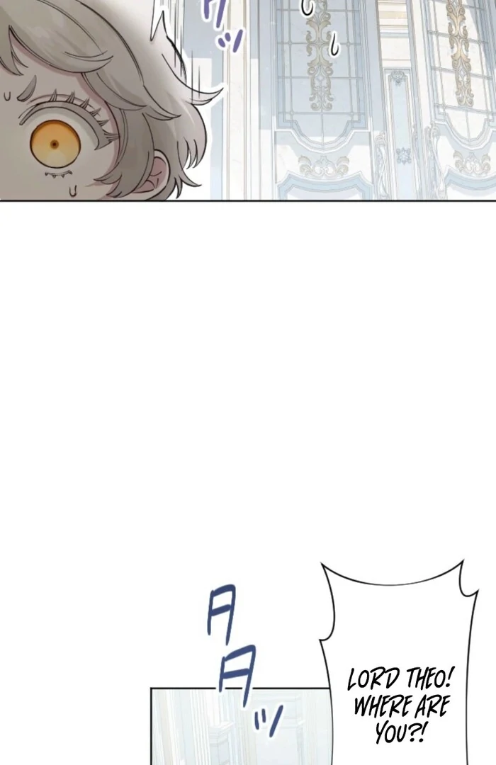 I Became the Stepmother of a Terminally Ill Child Chapter 22 301 ch 22 6