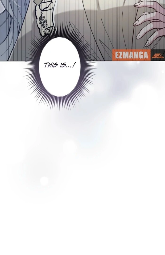 I Became the Stepmother of a Terminally Ill Child Chapter 22 355 ch 22 60