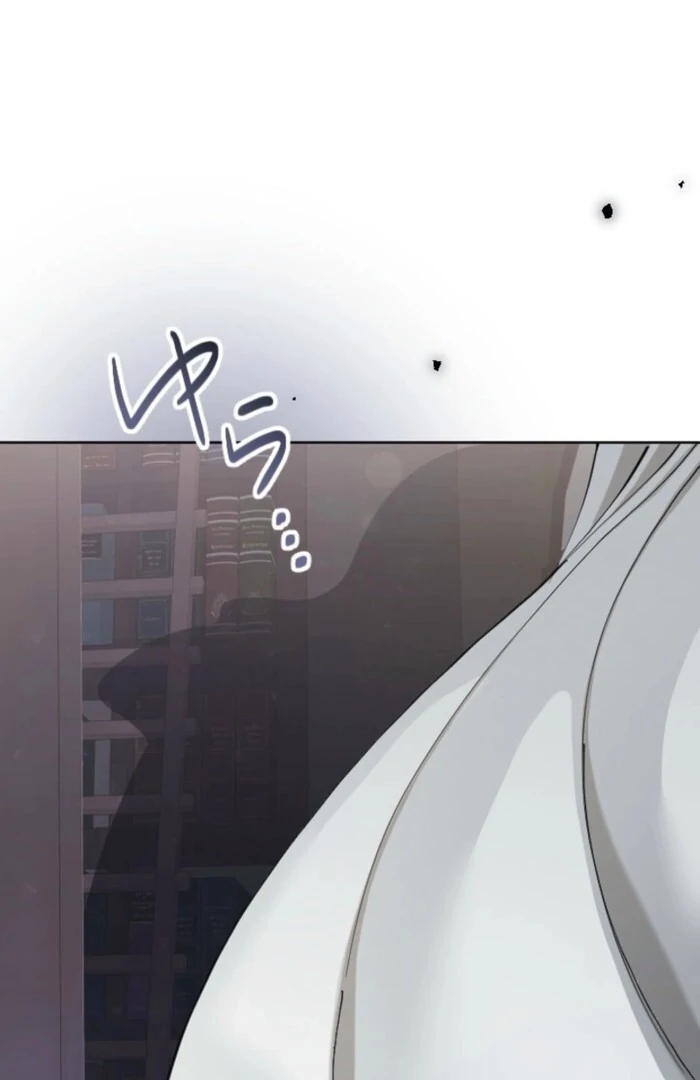 I Became the Stepmother of a Terminally Ill Child Chapter 22 357 ch 22 62