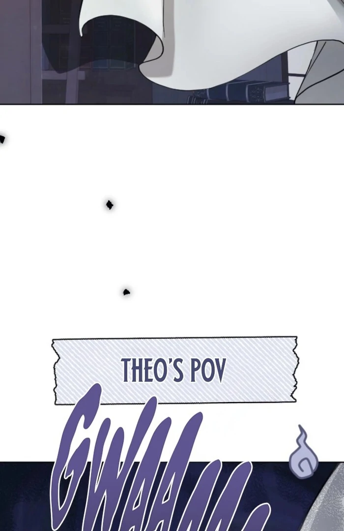 I Became the Stepmother of a Terminally Ill Child Chapter 22 358 ch 22 63