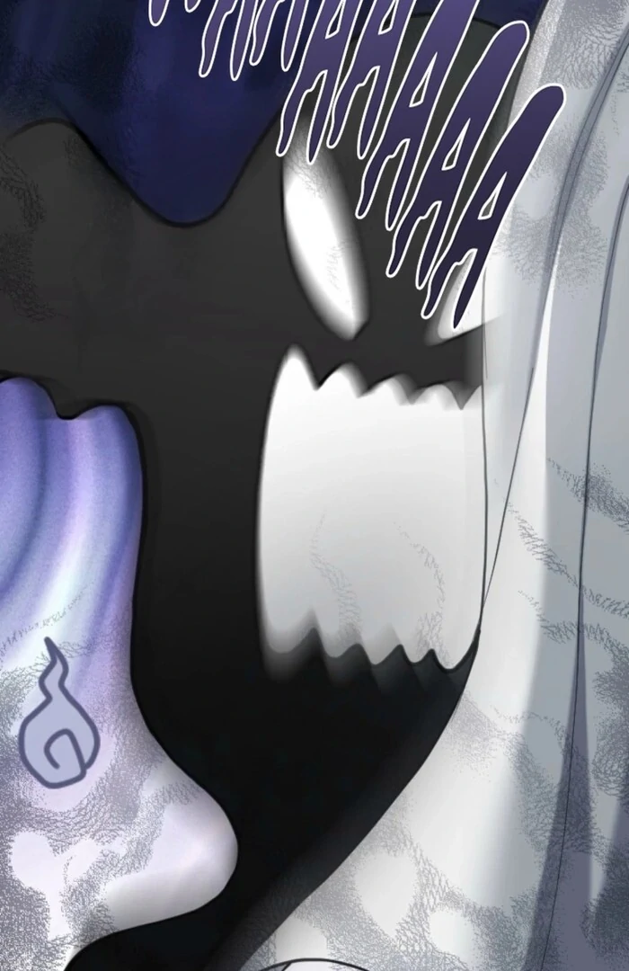 I Became the Stepmother of a Terminally Ill Child Chapter 22 359 ch 22 64