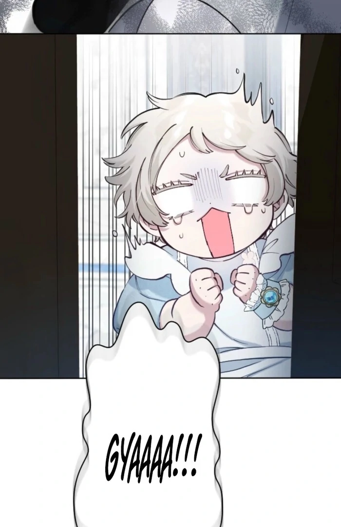 I Became the Stepmother of a Terminally Ill Child Chapter 22 360 ch 22 65