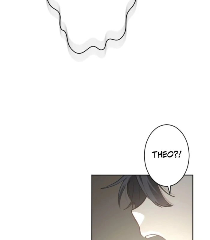 I Became the Stepmother of a Terminally Ill Child Chapter 22 361 ch 22 66