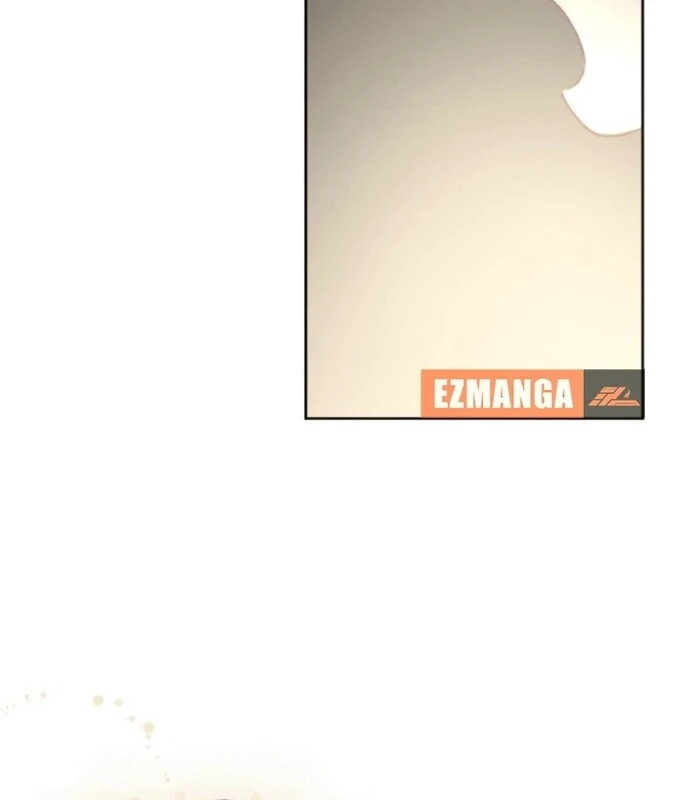 I Became the Stepmother of a Terminally Ill Child Chapter 22 362 ch 22 67