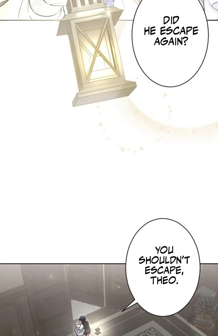 I Became the Stepmother of a Terminally Ill Child Chapter 22 364 ch 22 69