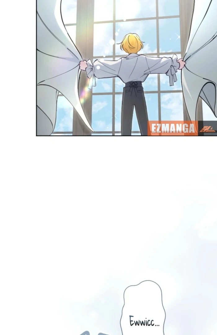 I Became the Stepmother of a Terminally Ill Child Chapter 22 366 ch 22 71