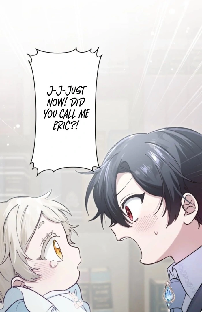 I Became the Stepmother of a Terminally Ill Child Chapter 22 369 ch 22 74