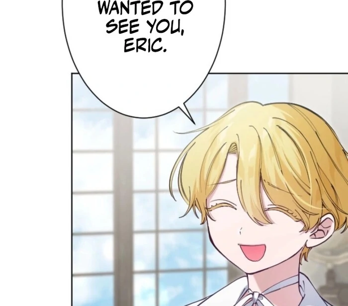 I Became the Stepmother of a Terminally Ill Child Chapter 22 371 ch 22 76