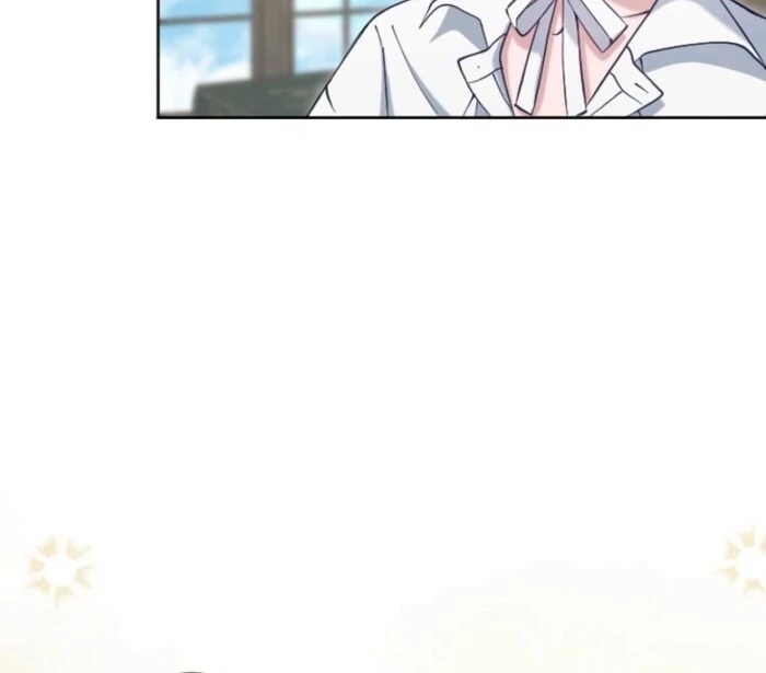 I Became the Stepmother of a Terminally Ill Child Chapter 22 372 ch 22 77