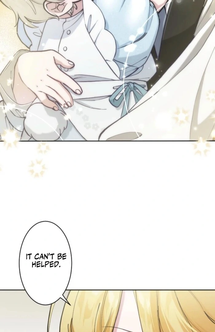 I Became the Stepmother of a Terminally Ill Child Chapter 22 374 ch 22 79